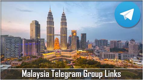 News Malaysian – Telegram.